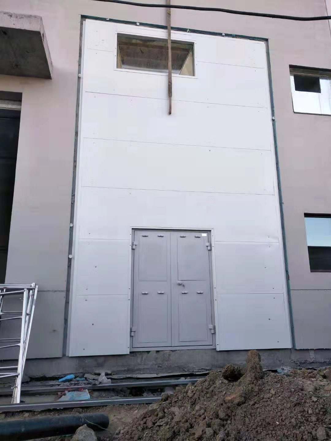 1602573353237608.jpg b8f272b50178eb2c179731af8aeb54b.jpg